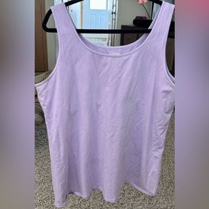 3 for $30: Pair of Duluth Trading Co. Tanks